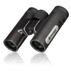 Spirit Kompakt-Fernglas 6x24 schwarz>Bresser Flash Sale