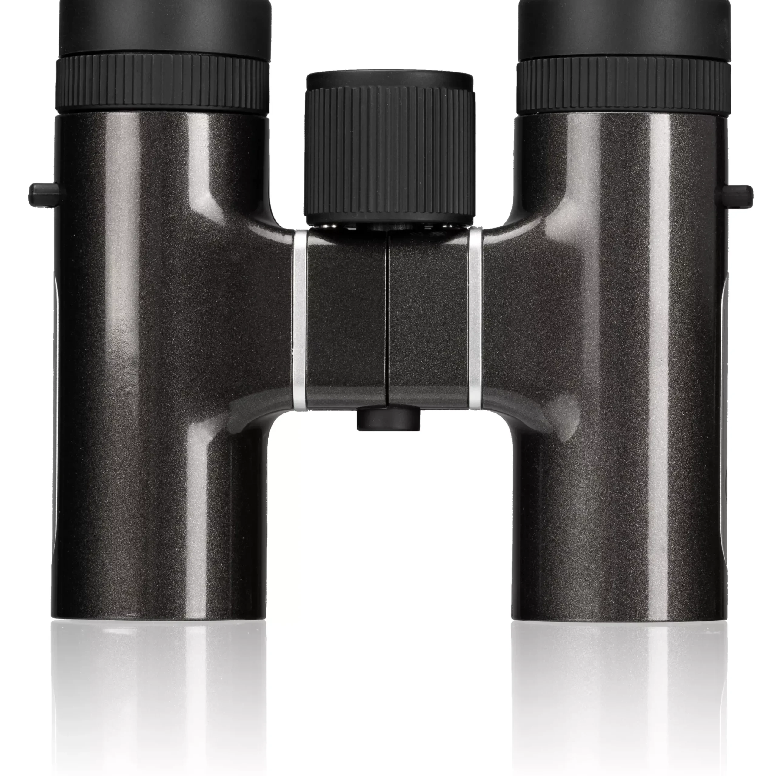 Spirit Kompakt-Fernglas 6x24 schwarz>Bresser Flash Sale