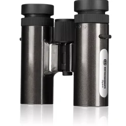Spirit Kompakt-Fernglas 6x24 schwarz><noscript><img width=