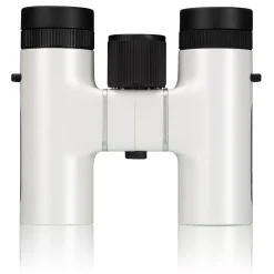 Spirit Kompakt-Fernglas 6x24 weiß>Bresser Outlet