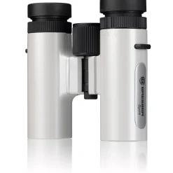 Spirit Kompakt-Fernglas 6x24 weiß><noscript><img width=