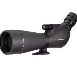 Spolux 20–60x80 Spektiv>Bresser Shop