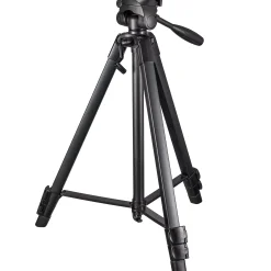 Spolux 20–60x80 Spektiv><noscript><img width=