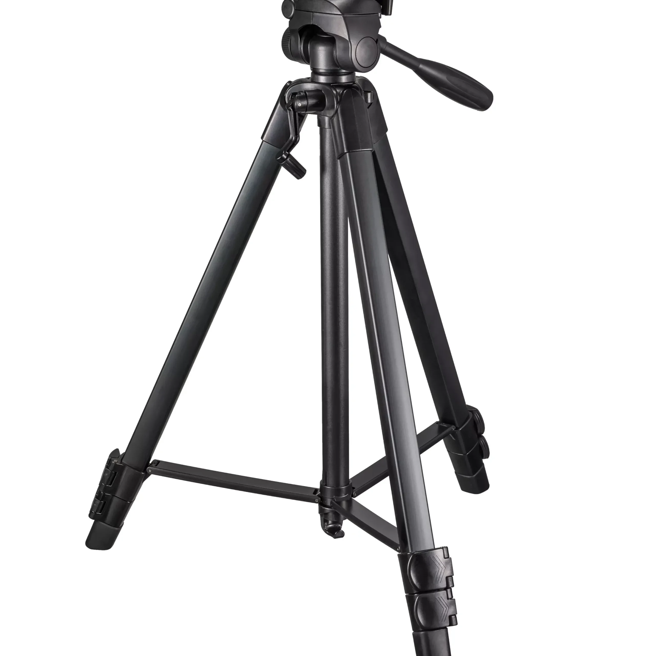 Spolux 20–60x80 Spektiv>Bresser Shop