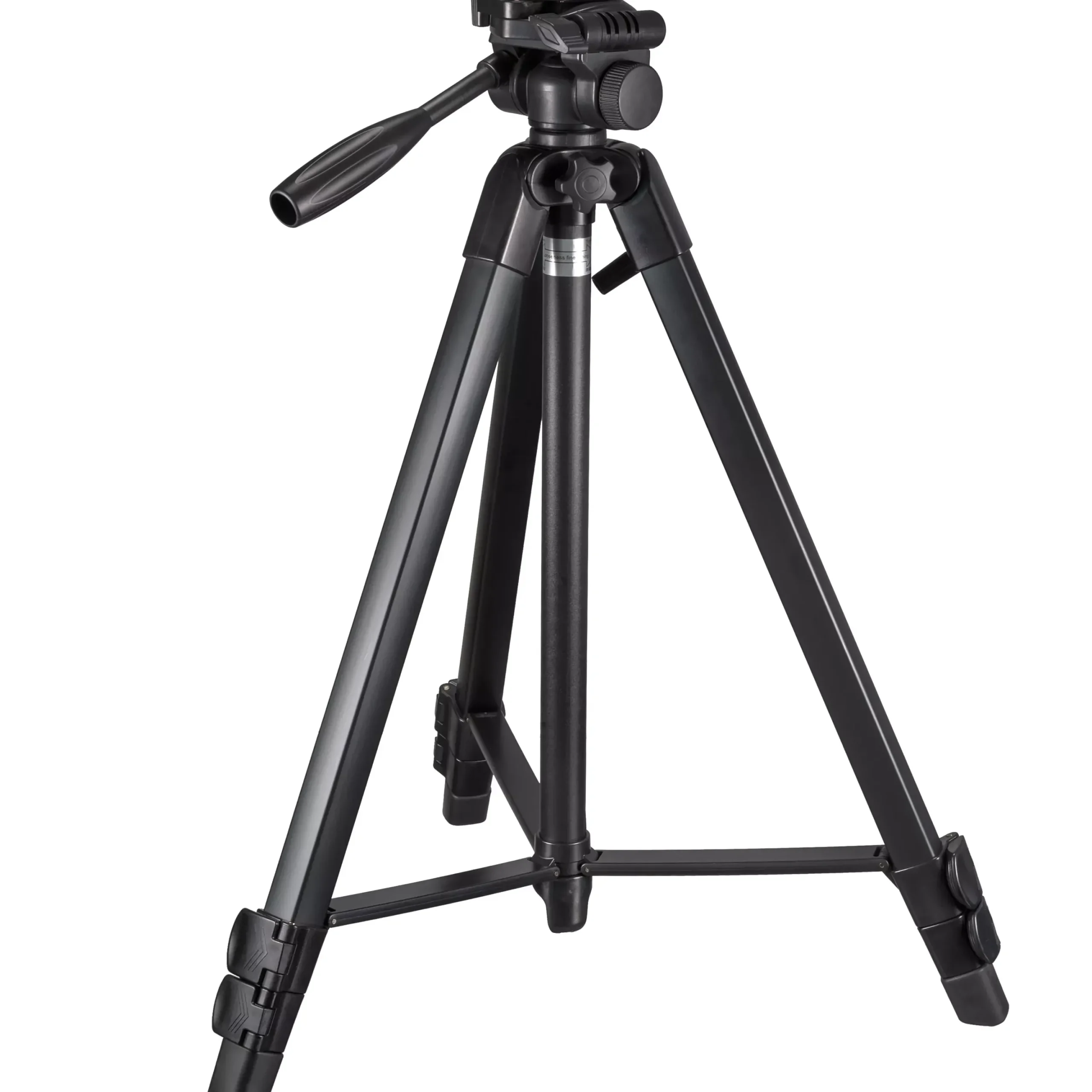 Spolux 20–60x80 Spektiv>Bresser Shop