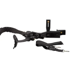 SS-3 Schulterstativ für DSLR-Kameras Canon/Nikon><noscript><img width=
