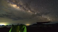 StarTracker Astrofoto-Montierungs-Set><noscript><img width=