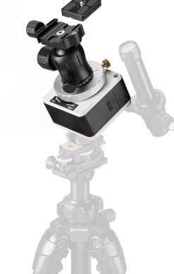 StarTracker Astrofoto-Montierung PM-100><noscript><img width=