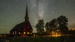 StarTracker Astrofoto-Montierung PM-100><noscript><img width=