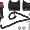 StarTracker GoTo Kit>Bresser Hot