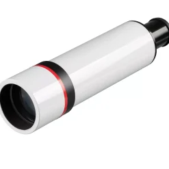 Sucher 8x50 ohne Halter für Messier Tel.>Bresser Shop