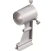 Sucherhalter 6x30 für Messier-Tel.>Bresser Clearance