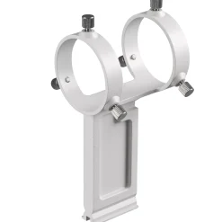 Sucherhalter 8x50 für Messier-Tel.>Bresser New