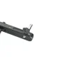 Säulenklemme mit Spigotadapter für D-20 Lampenstativ>Bresser Shop