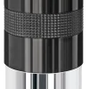 Super Plössl Okular (1.25") 26mm>Bresser Best Sale