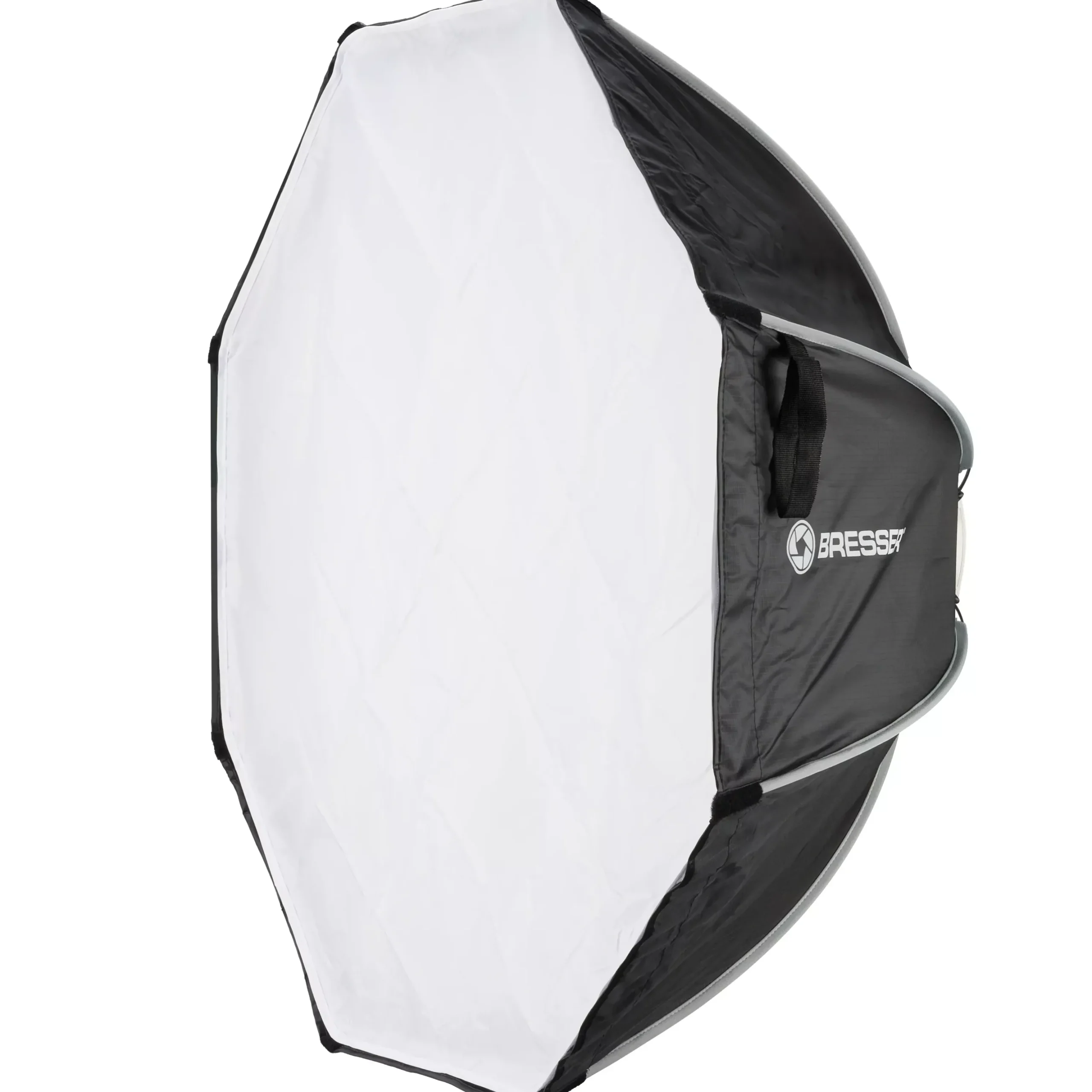 Super Quick Schnellspann-Octabox/Softbox 90cm mit Bowens-Anschluss>Bresser Shop