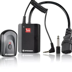 T-16 Fotostudio Trigger Set>Bresser Discount