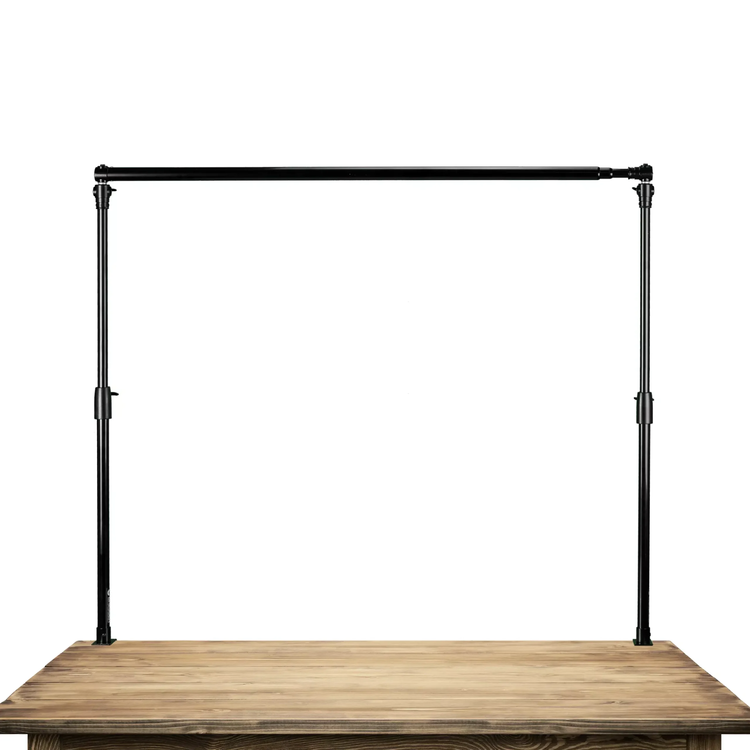 Tabletop Hintergrundsystem 60 x 300 cm>Bresser New