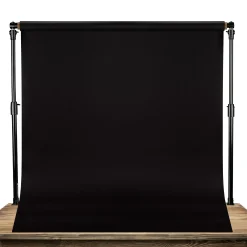 Tabletop Hintergrundsystem 60 x 300 cm><noscript><img width=