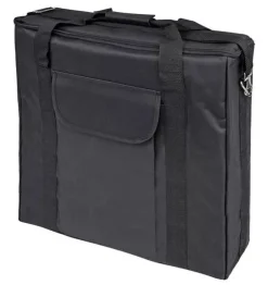Tasche für LS-600 Studiolampe>Bresser Flash Sale