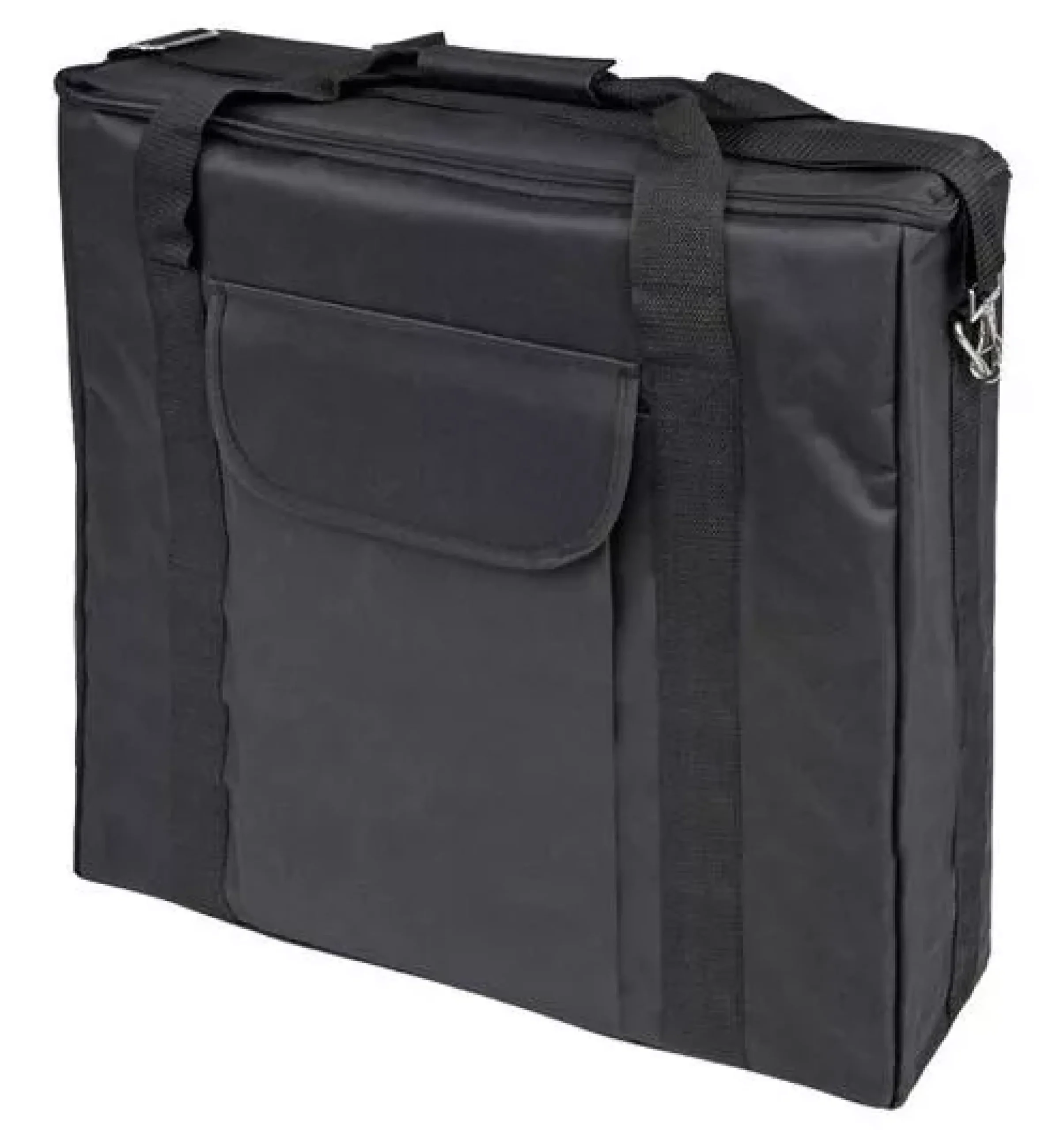 Tasche für LS-600 Studiolampe>Bresser Flash Sale