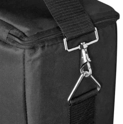 Tasche für LS-600 Studiolampe>Bresser Flash Sale