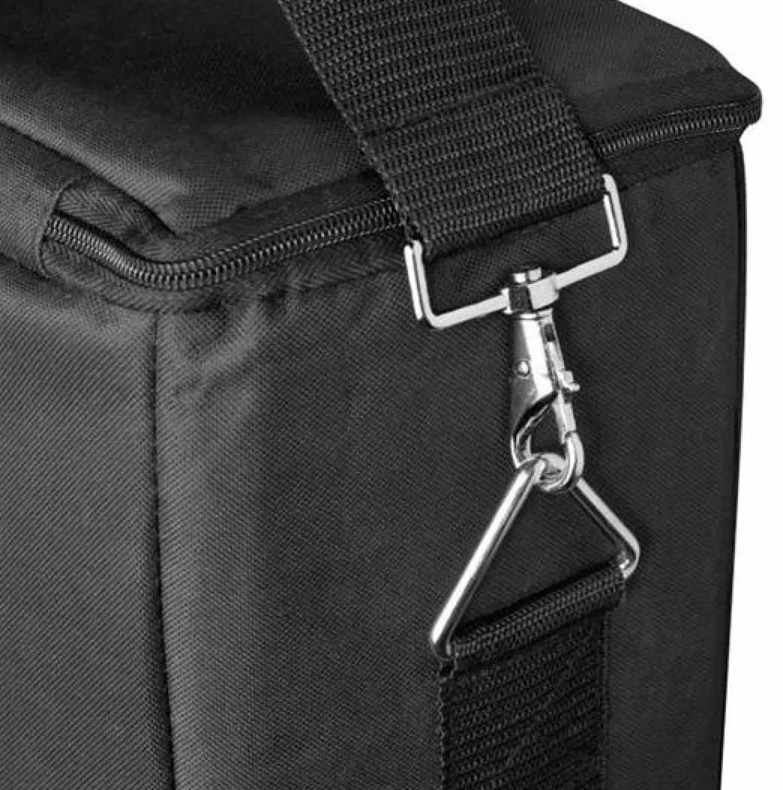 Tasche für LS-600 Studiolampe>Bresser Flash Sale