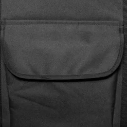 Tasche für LS-600 Studiolampe><noscript><img width=