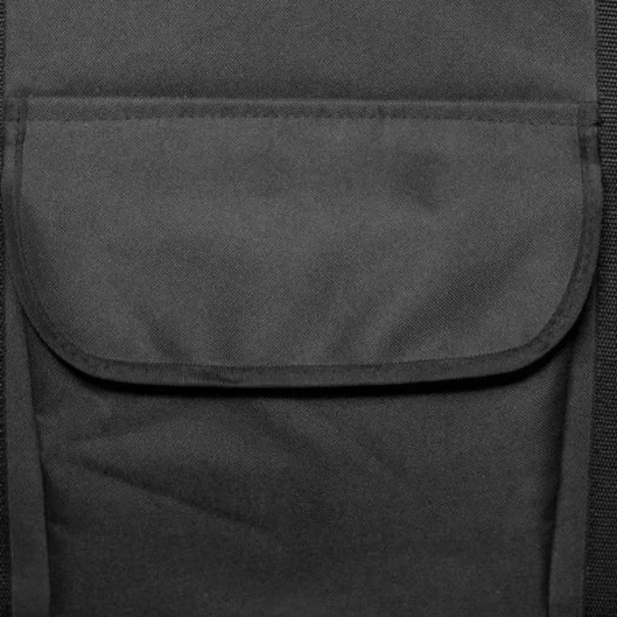 Tasche für LS-600 Studiolampe>Bresser Flash Sale