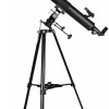 Taurus 90/900 MPM Linsenteleskop mit Smartphone-Adapter & Sonnenfilter>Bresser Sale