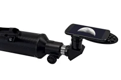 Taurus 90/900 MPM Linsenteleskop mit Smartphone-Adapter & Sonnenfilter>Bresser Sale