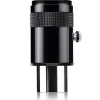 Teleskop Kamera-Adapter (1.25")>Bresser Shop
