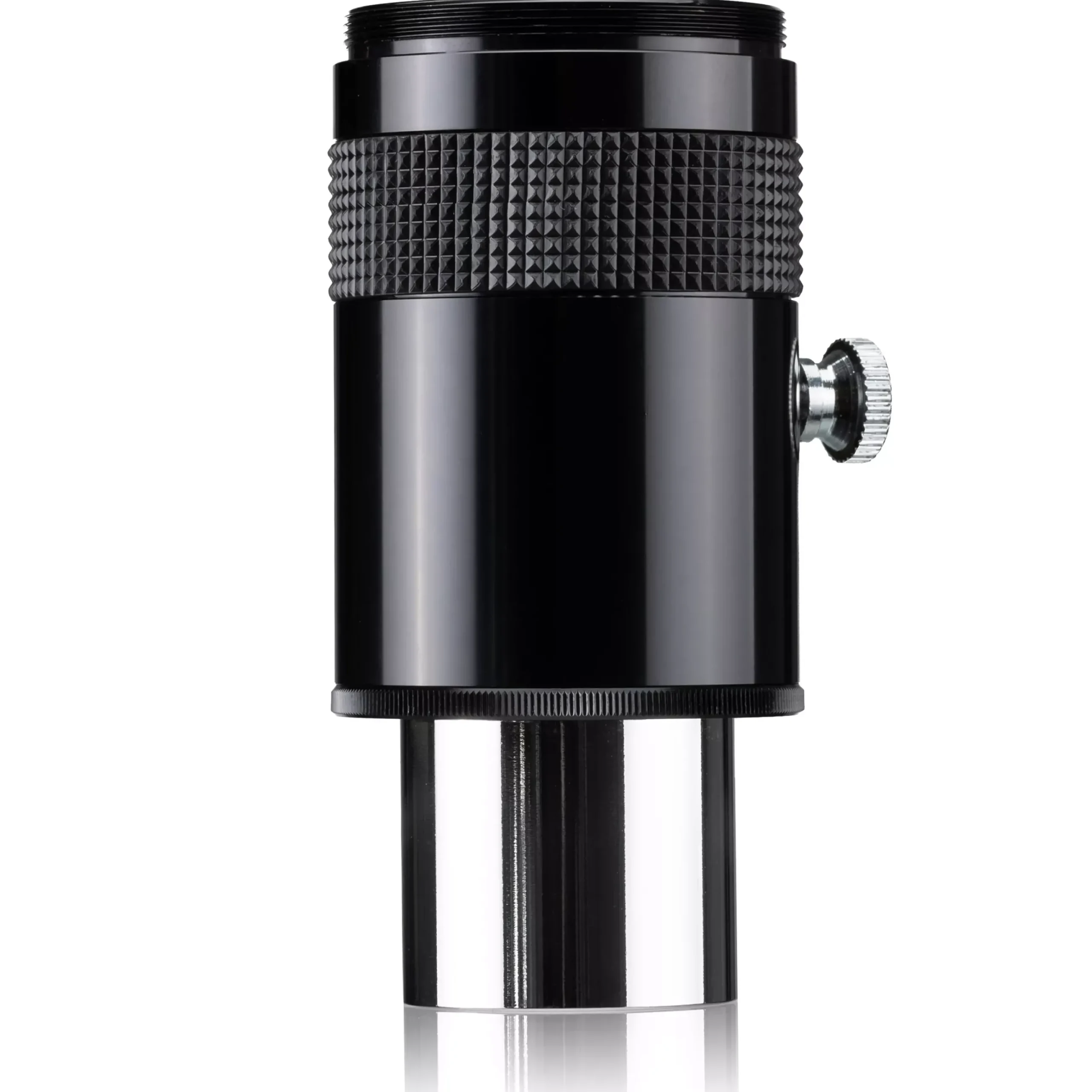 Teleskop Kamera-Adapter (1.25")>Bresser Shop