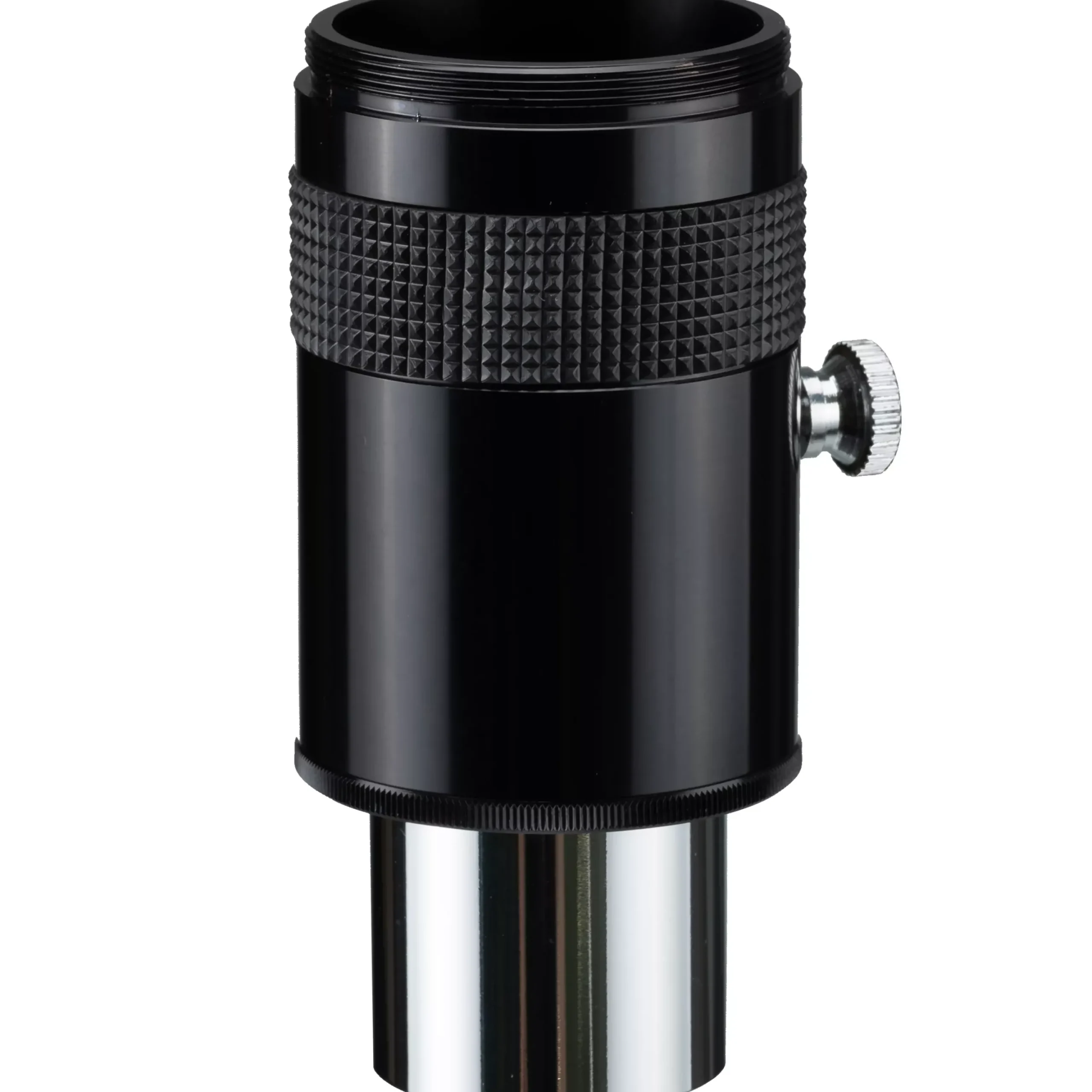 Teleskop Kamera-Adapter (1.25")>Bresser Shop