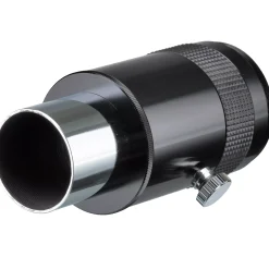 Teleskop Kamera-Adapter (1.25