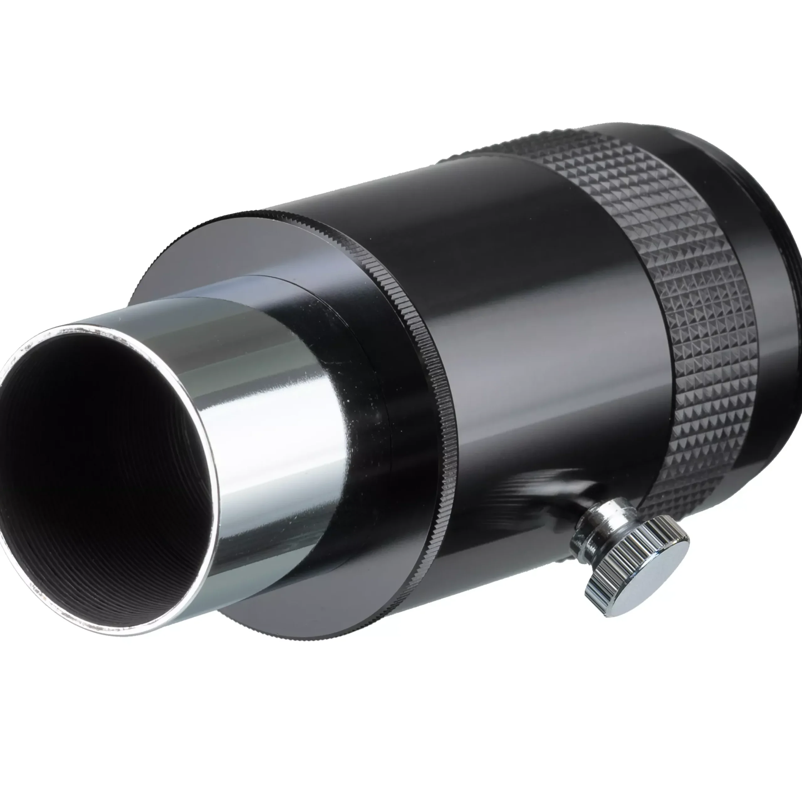 Teleskop Kamera-Adapter (1.25")>Bresser Shop