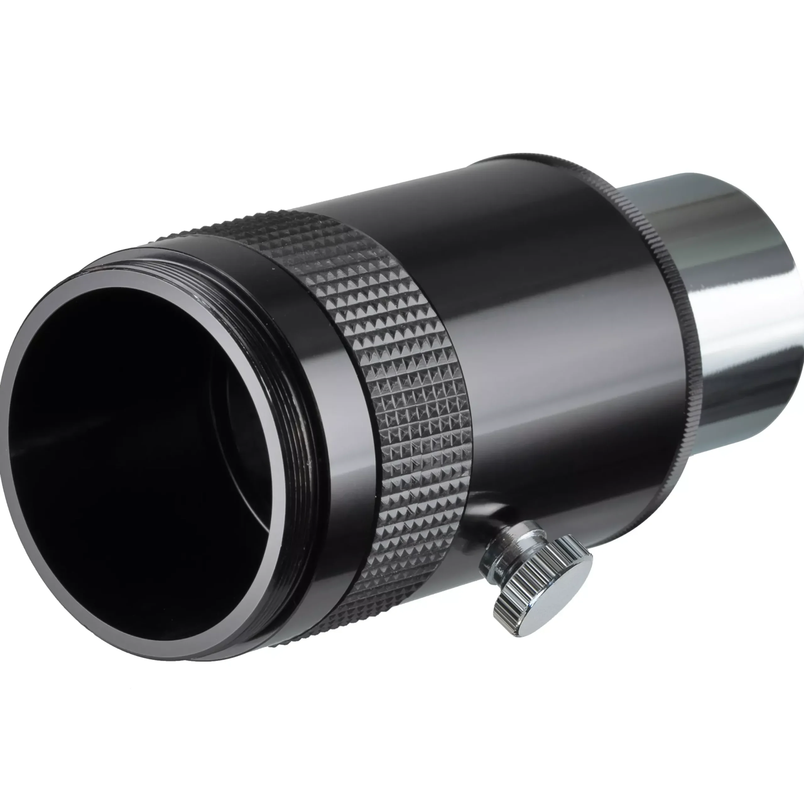 Teleskop Kamera-Adapter (1.25")>Bresser Shop