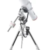 Teleskop Messier NT-130/1000 EXOS-2 GoTo>Bresser Cheap