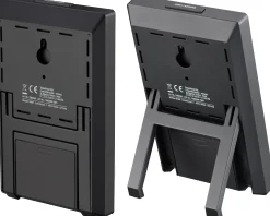 Tendence FSX Wetterstation mit 3-Tages-Vorhersage><noscript><img width=