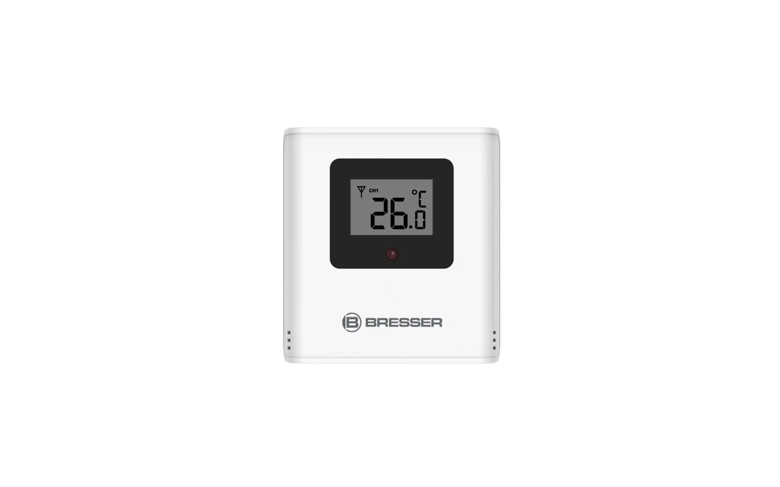 Thermo-Außensensor>Bresser Best Sale