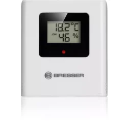 Thermo-Hygro-Außensensor>Bresser Cheap