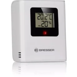Thermo-Hygro-Außensensor><noscript><img width=