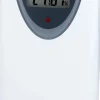 Thermo-Hygro-Funksensor 5CH>Bresser Discount