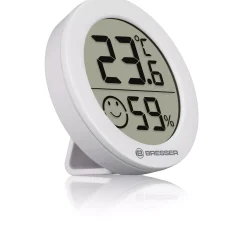 Thermo-Hygrometer Smile 5er-Set><noscript><img width=