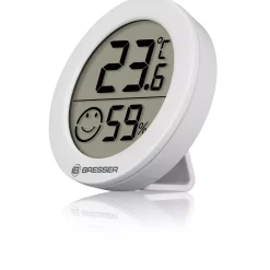 Thermo-Hygrometer Smile 5er-Set><noscript><img width=