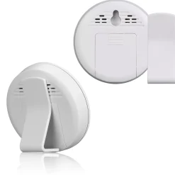Thermo-Hygrometer Smile 5er-Set><noscript><img width=