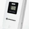 Thermo-Hygro-Sensor 3CH - passend für Thermo-Hygrometer>Bresser Flash Sale