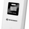 Thermo-Hygro-Sensor 3 Kanal>Bresser Sale