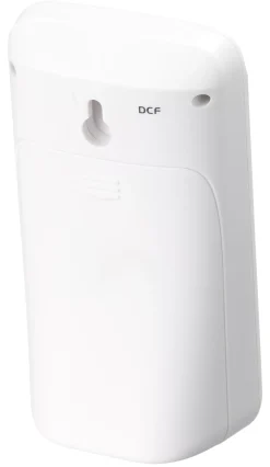Thermo-Hygro-Sensor 7 Kanal 868 MHz>Bresser Store