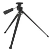 Tischstativ 24cm>Bresser Best Sale